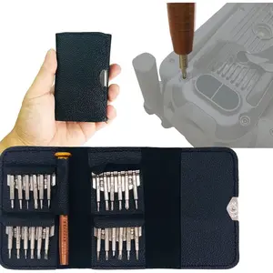 Repair Screwdriver Tool Kit for DJI Avata Combo/Air 2/2S/Mini2/Phantom 3/4/PRO/Mavic/FPV Combo, General Maintenance Tool Set for DJI Mini 3 Pro Drone Quadcopter RC Accessories