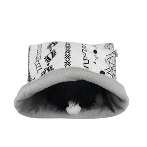 Snuggle Sack - Aztec