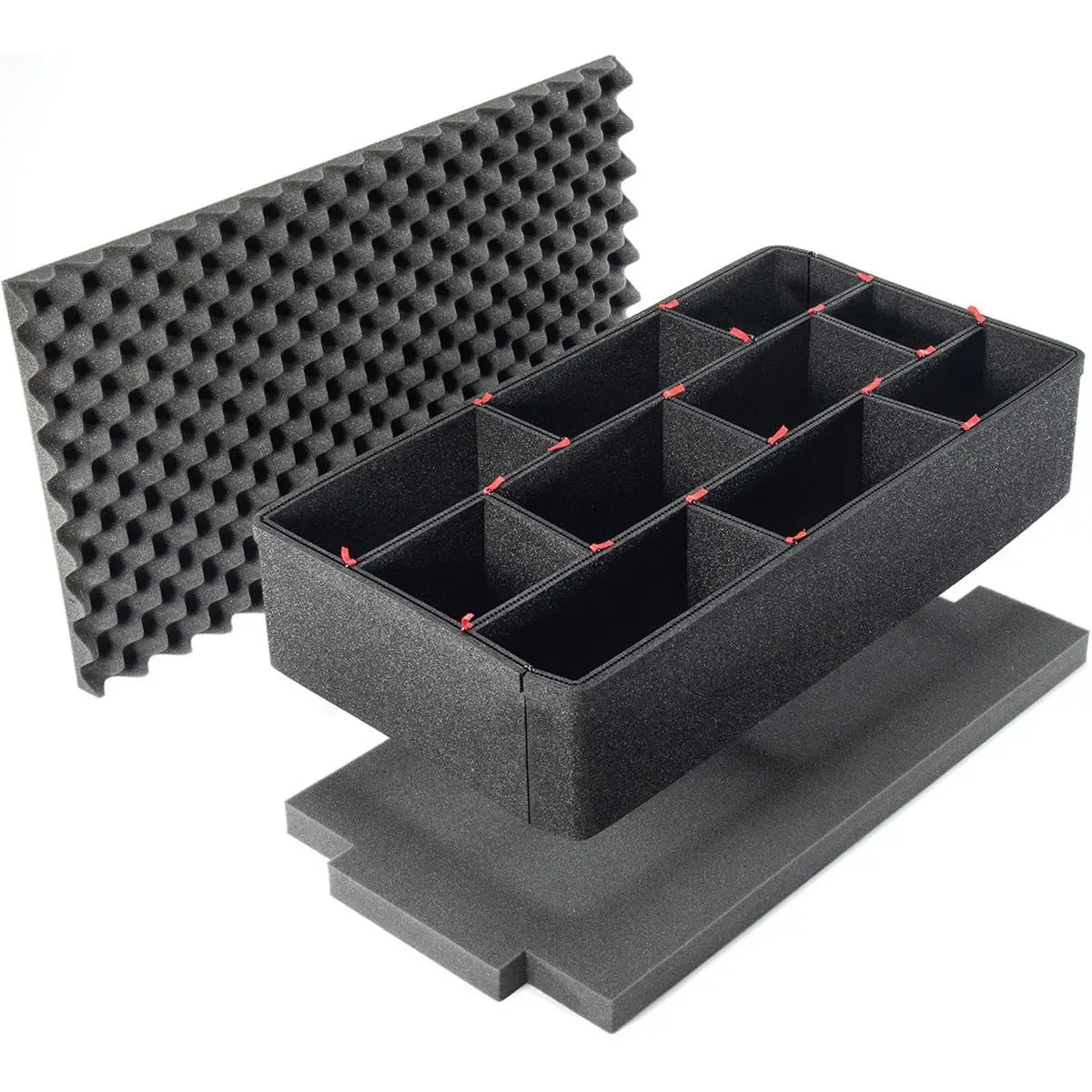 TrekPak Foam Insert for Pelican Storm iM2950 Cases