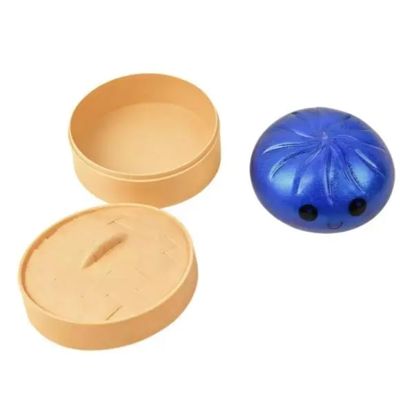 Specify-Blue glitter-1pcs