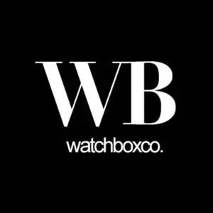 background preload poster image 