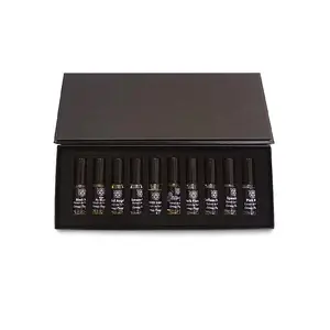 10 Piece Discovery Kit
