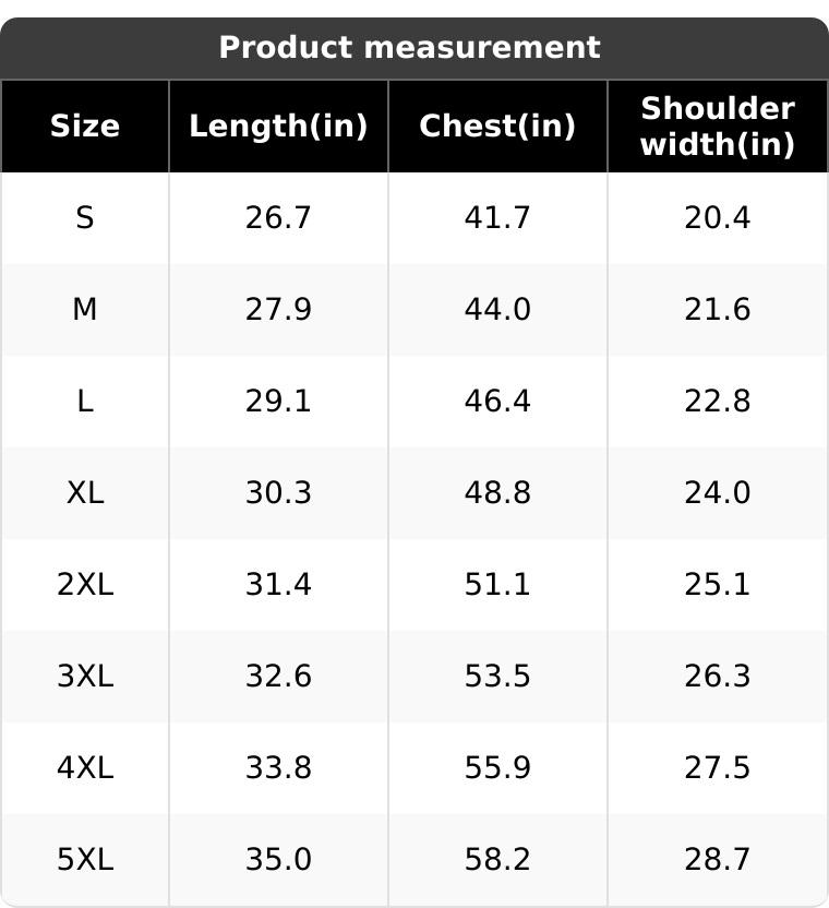 Men's Comfortable Cotton Everyday Short-Sleeve Casual T-Shirt - Comfort Colors Prince Rapper, HP Hip Hop, Gangsta Half Blood, Harry Meme, Potion Master Gift for Harry Fans