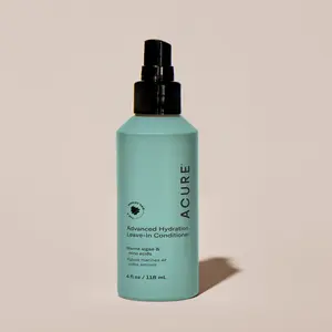 Hydration Revival Hair Duo