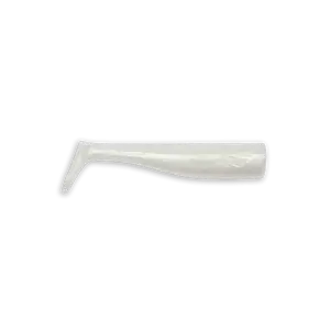 JYG Pro SWYM 2" Paddletail