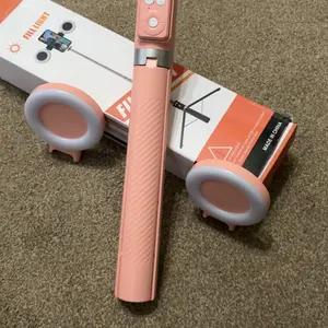 review image 8