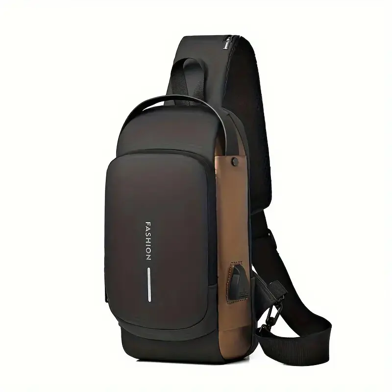 Maxoner Backpack Purse for Women Fashion Genuine Leather Convertible Shoulder Maxoner Backpack Purse for Women Fashion Genuine Leather  main image 2