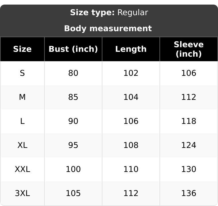 2 Pack Men's Multi‑Color Corduroy Cargo Pants |   Wide Leg Loose Fit Pocket Casual Trousers-Men's Autumn/Winter Clothing