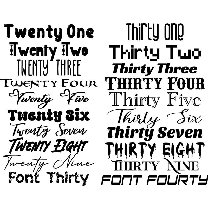 Carbon Fiber Decal for Snapchat | Social Media Name Personalized Vinyl Sticker | Instagram Tag | Car Decal | Custom Decal car sticker