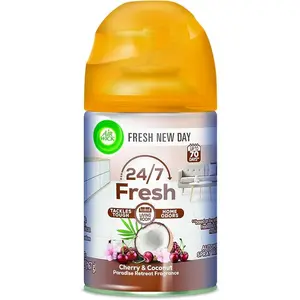 Pure Freshmatic Refill Automatic Spray Paradise Retreat