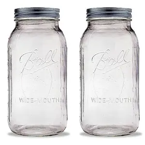 Sungur ko achar 2 jar