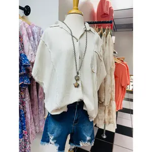 Melissa Necklace with Heart-Shaped Design and Pendant in Gold-Tone Finish