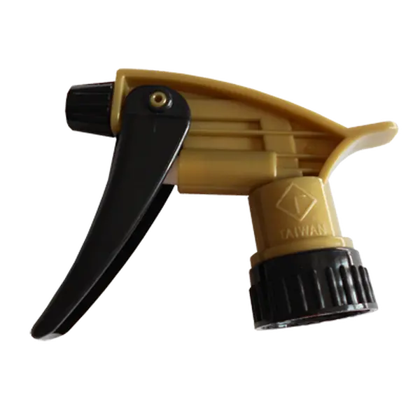 Tolco Acid Sprayer