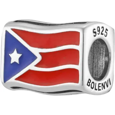 Pandora Charm Mexico TikTok Shop