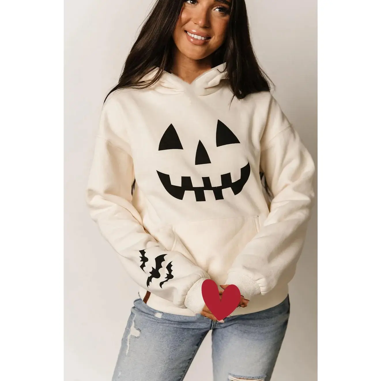 YK250825115 C11 milk apricot color