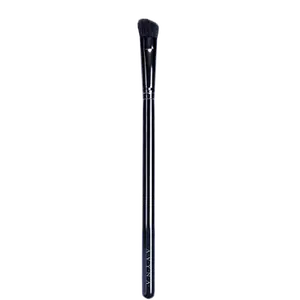 Angled Shadow Brush