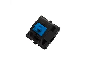 Cherry MX2A Blue Clicky Switches