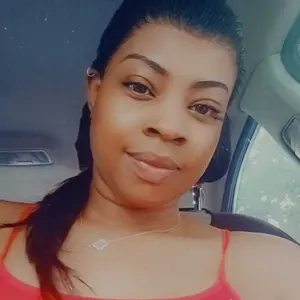 1 Piece Women Real Show For Human Hair Wigs Bling Hair Fashion