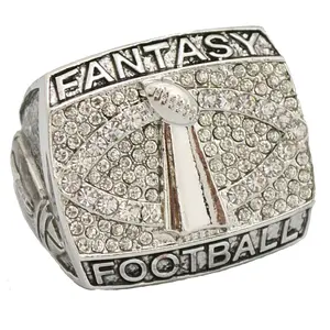 football championship rings for size 10- Commemorative, Authentic - Sports Fans, Collectors - Celebrate Your Team's Victory, Own a Piece of History - Own a Piece of History!