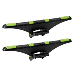 C-Tug R Conversion Kit