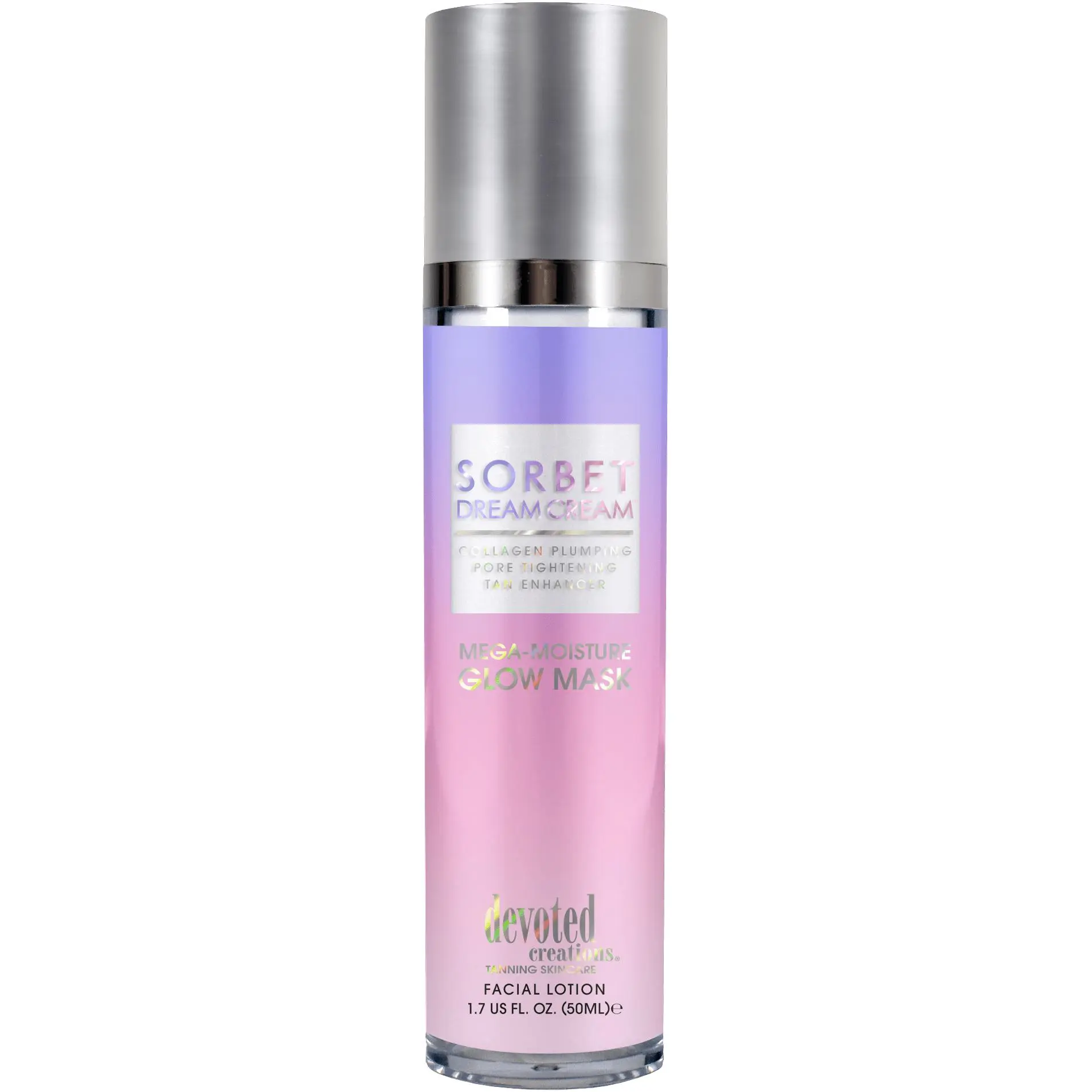 Devoted Creations Sorbet Dream Cream™