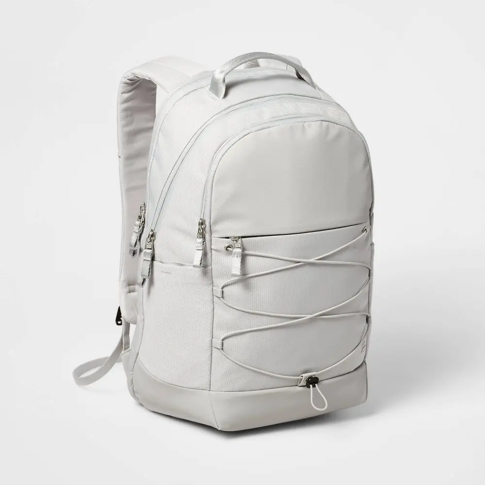 Sporty 19" Backpack - All in Motion