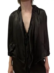 Adina Jacket