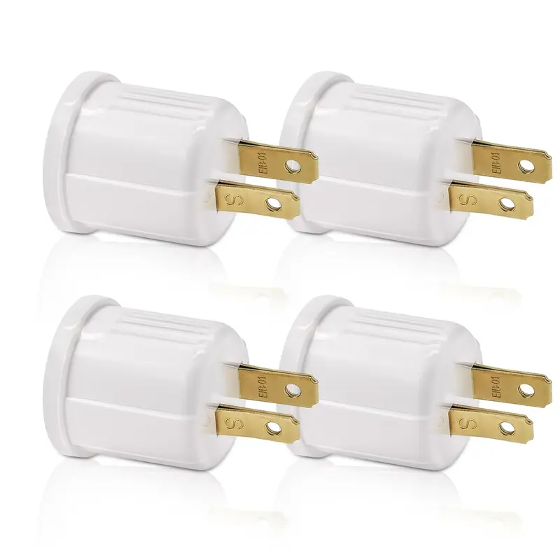 wifi outlet plug - TikTok Shop