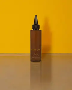 Scalp Serum