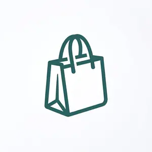 background preload poster image 