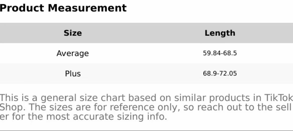 Satin Multiway Maxi Dress Bridesmaid Dress Infinity Cocktail Dress