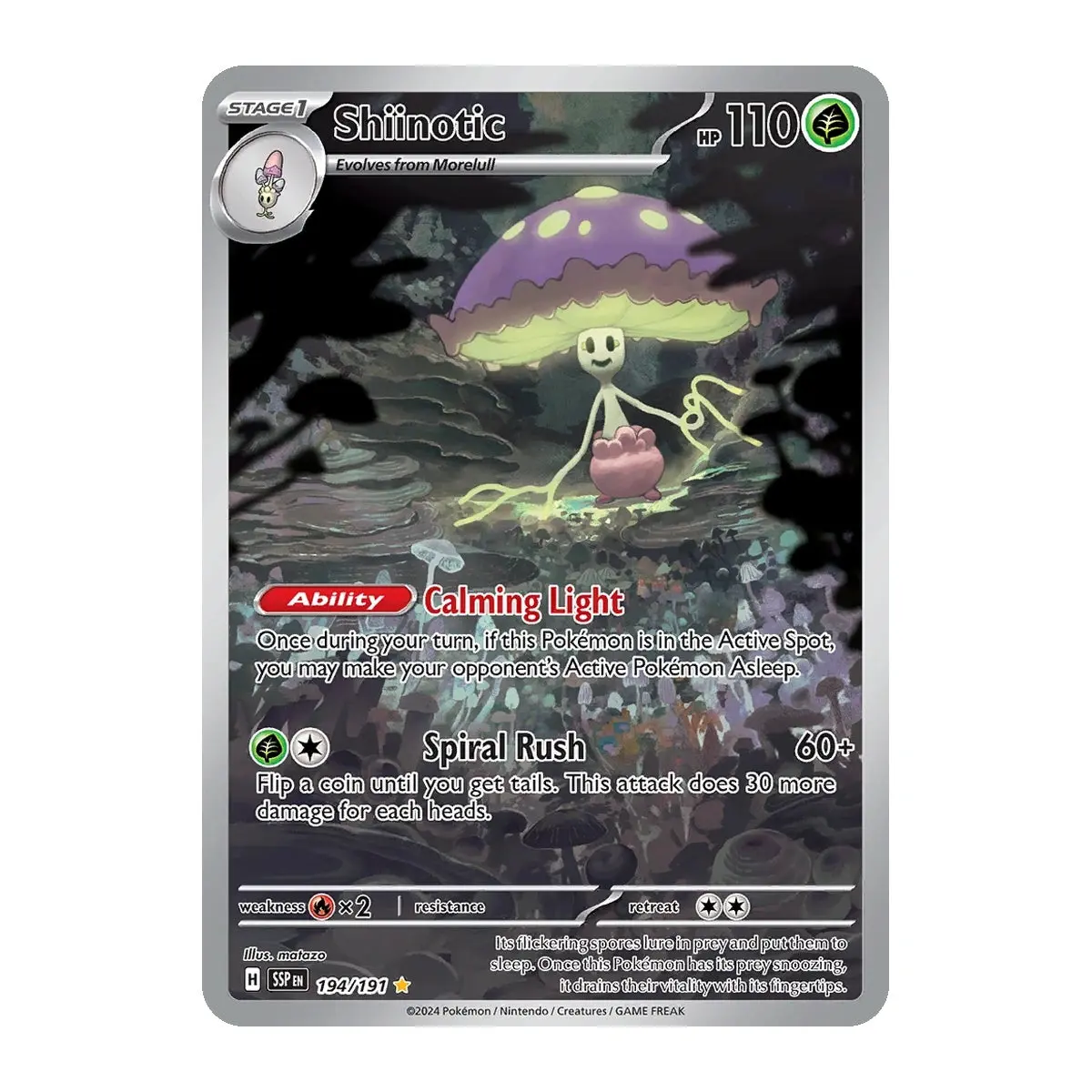 suicune 14 64 - TikTok Shop suicune 14 64 - TikTok Shop