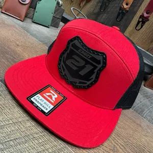 Mx Hat, Custom Number Plate Hat, Custom Mx Hat, Dirt Bike, Atv, Motorcycle, Motocross, Arenacross, AMA, Supercross, Gift His Her, Personalized Hat