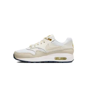Air Max 1 "BEIGE" DZ3307-103
