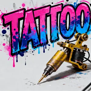 OOTATTOO