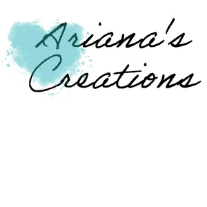 Ariana's Creations