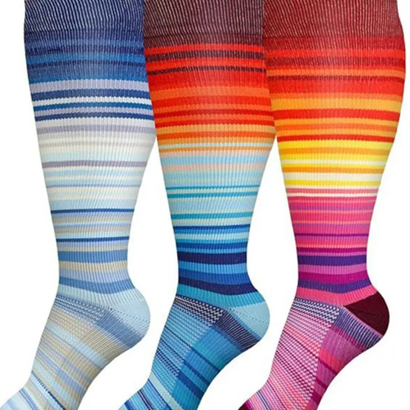 3 pairs of styles 31