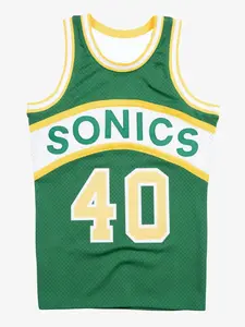 Retro Basketball Jersey Unisex, Breathable Mesh Sleeveless Vest, Vintage Street Style, Casual Sport Training Wear