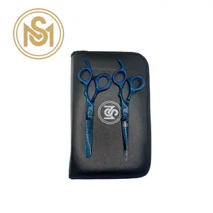 SM Convex Edge Shears Set