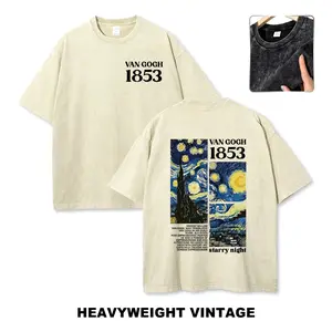 [Viral]  Vintage Tee 90s Graphic Tees Men's t Shirts Graphic Tee t Shirts Funny Graphic Tee Good Graphic Tees Men's Graphic Tees Streetwear Outfits Men Vacation Outfits Oversized Tshirt Men