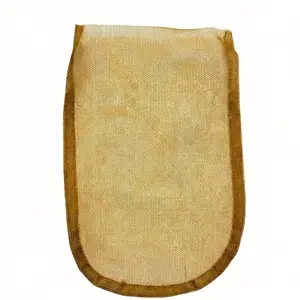 Wig Lace Tint -Caramel (4oz)