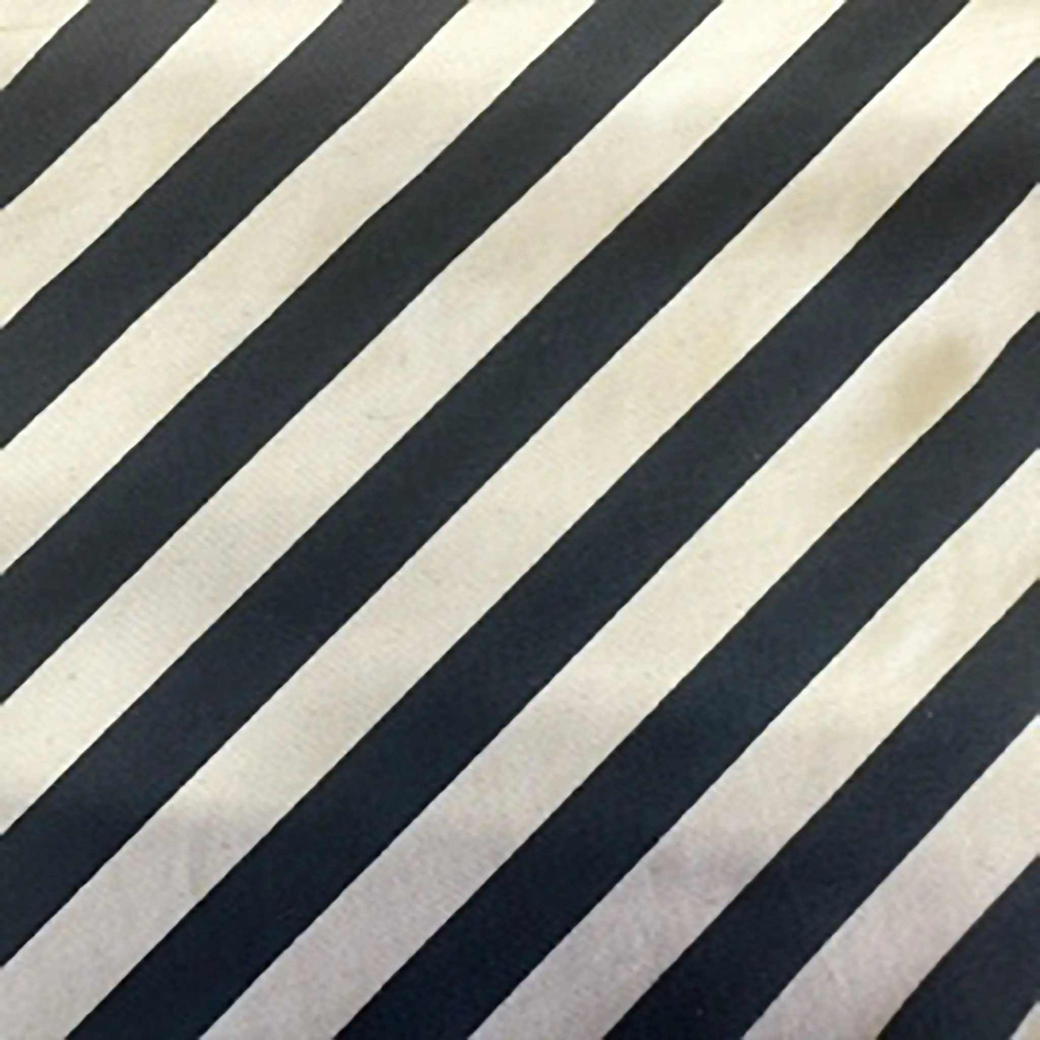 Linear Pattern Dressmaking Fabric - Luxe 4-Way Stretch Tricot, 80% Polyester Material for Cosplay & Dance, Activewear