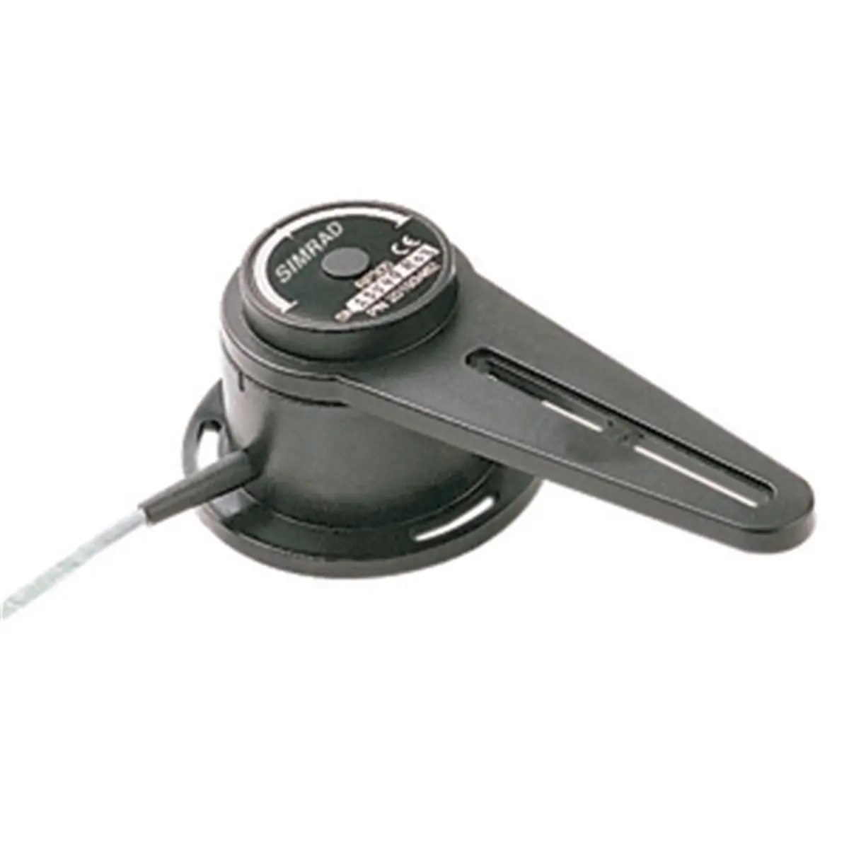 Simrad 20193744 Simrad RF300 Rudder Feedback