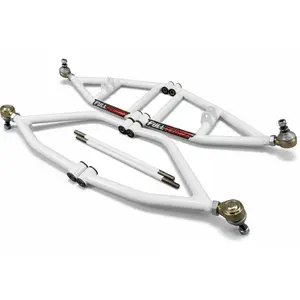 Cannondale Elite 3.0 Series 2001-2003 Blaze Extended ATV A-arms