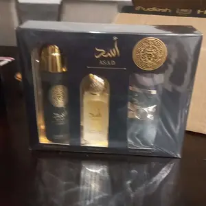 review image 6