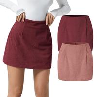 Pomegranate+Desert Sand