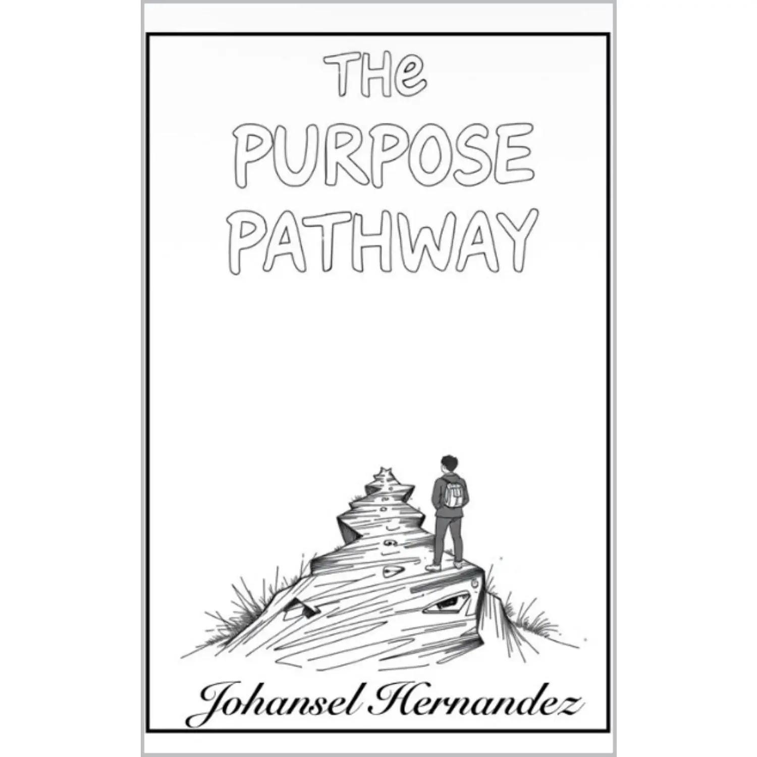 The Purpose Pathway