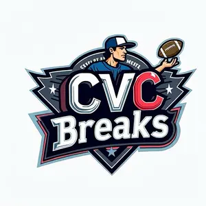 Cvc bags- case cards