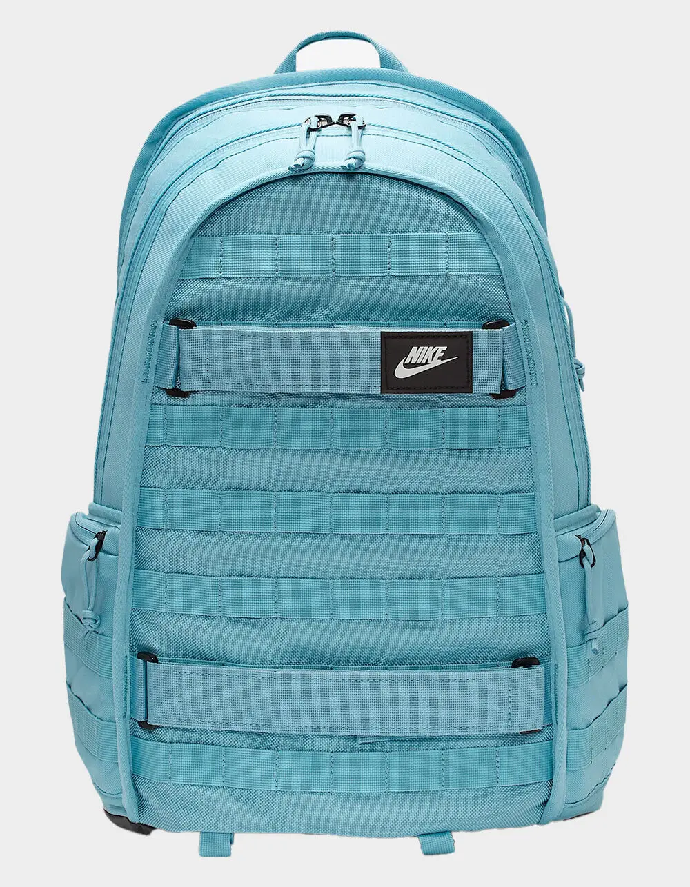 NIKE Sportswear RPM Backpack NIKE Sportswear RPM Backpack