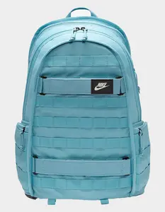 NIKE SB NIKE Sportswear RPM Backpack NIKE SB NIKE Sportswear RPM Backpack